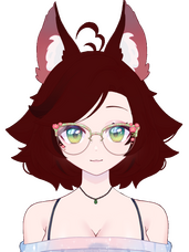 Boop for Profile Card!